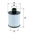 Фільтр масляний двигуна OPEL INSIGNIA 2.0CDTI (вир-во WIX-FILTERS) WIX FILTERS WL7463 (фото 1)