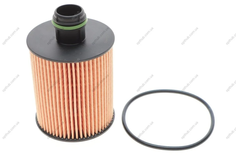 Фільтр масляний ALFA ROMEO, FIAT, OPEL, SUZUKI WIX FILTERS WL7464 (фото 1)
