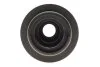 Фільтр масляний ALFA ROMEO, FIAT, OPEL, SUZUKI WIX FILTERS WL7464 (фото 3)