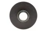 Фільтр масляний ALFA ROMEO, FIAT, OPEL, SUZUKI WIX FILTERS WL7464 (фото 4)