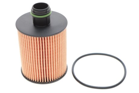 Фільтр масляний ALFA ROMEO, FIAT, OPEL, SUZUKI WIX FILTERS WL7464