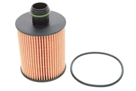 Фільтр масляний ALFA ROMEO, FIAT, OPEL, SUZUKI WIX FILTERS WL7464