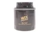 Фільтр масляний двигуна AUDI, VW, SKODA (вир-во WIX-FILTERS) WIX FILTERS WL7467 (фото 1)