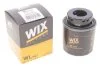 Фільтр масляний двигуна AUDI, VW, SKODA (вир-во WIX-FILTERS) WIX FILTERS WL7467 (фото 2)
