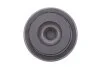 Фільтр масляний двигуна AUDI, VW, SKODA (вир-во WIX-FILTERS) WIX FILTERS WL7467 (фото 3)