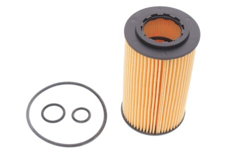 Фільтр масляний двигуна MB (WIX-FILTERS) WIX FILTERS WL7470