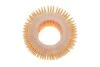 Фільтр масляний двигуна /OE685/3 (вир-во WIX-FILTERS) WIX FILTERS WL7473 (фото 2)