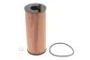 Фільтр масляний двигуна й BMW (вир-во WIX-FILTERS) WIX FILTERS WL7474 (фото 1)