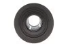 Фільтр масляний двигуна й BMW (вир-во WIX-FILTERS) WIX FILTERS WL7474 (фото 4)