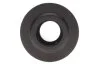 Фільтр масляний двигуна AUDI SEAT SKODA VOLKSWAGEN /OE688 (вир-во WIX-FILTERS) WIX FILTERS WL7476 (фото 3)