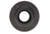 Фільтр масляний двигуна AUDI SEAT SKODA VOLKSWAGEN /OE688 (вир-во WIX-FILTERS) WIX FILTERS WL7476 (фото 4)