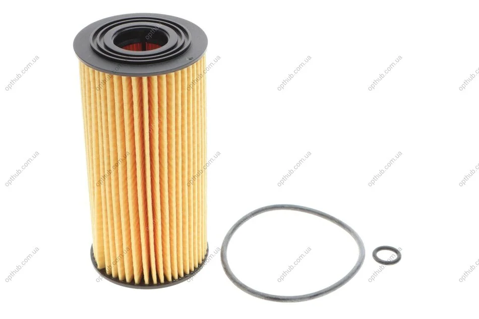 Фільтр масляний двигуна (вир-во WIX-FILTERS) WIX FILTERS WL7478 (фото 1)