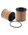 Фільтр масляний двигуна FIAT DOBLO 1.6, 2.0 D 10- (вир-во WIX-FILTERS) WIX FILTERS WL7479 (фото 1)