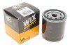 ФИЛЬТР МАСЛА WIX FILTERS WL7482 (фото 2)