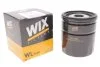 Фільтр масляний двигуна Jeep (вир-во WIX-FILTERS) WIX FILTERS WL7485 (фото 2)