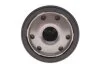 Фільтр масляний двигуна Jeep (вир-во WIX-FILTERS) WIX FILTERS WL7485 (фото 3)