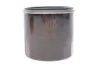 Фільтр мастильний двигуна CHEVROLET /OP564/1 (вир-во WIX-FILTERS) WIX FILTERS WL7491 (фото 1)