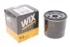 Фільтр мастильний двигуна CHEVROLET /OP564/1 (вир-во WIX-FILTERS) WIX FILTERS WL7491 (фото 2)
