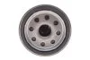 Фільтр мастильний двигуна CHEVROLET /OP564/1 (вир-во WIX-FILTERS) WIX FILTERS WL7491 (фото 3)