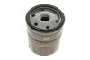 Фільтр масляний FORD RANGER 2.5TDCI, 3.0TDCI 3/07?; MAZDA BT-50 2.5MZR-CD 1/07? -ua WIX FILTERS WL7492 (фото 1)