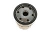 Фильтр масляный FORD RANGER 2.5TDCI, 3.0TDCI 3/07?; MAZDA BT-50 2.5MZR-CD 1/07? WIX FILTERS WL7492 (фото 3)