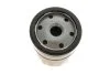 Фільтр масляний FORD RANGER 2.5TDCI, 3.0TDCI 3/07?; MAZDA BT-50 2.5MZR-CD 1/07? -ua WIX FILTERS WL7492 (фото 3)
