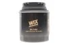Фільтр масляний двигуна AUDI, SEAT, SKODA, VW (вир-во WIX-FILTERS) WIX FILTERS WL7494 (фото 1)