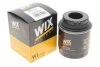 Фільтр масляний двигуна AUDI, SEAT, SKODA, VW (вир-во WIX-FILTERS) WIX FILTERS WL7494 (фото 2)