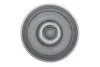 Фільтр масляний двигуна AUDI, SEAT, SKODA, VW (вир-во WIX-FILTERS) WIX FILTERS WL7494 (фото 4)