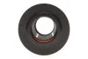 Фільтр масляний VOLVO C30, C70 II, S40 II, S60 II, S80 II, V50, V70 II, XC60, XC70 II, XC90 -ua WIX FILTERS WL7497 (фото 3)
