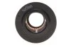 Фільтр масляний VOLVO C30, C70 II, S40 II, S60 II, S80 II, V50, V70 II, XC60, XC70 II, XC90 -ua WIX FILTERS WL7497 (фото 4)