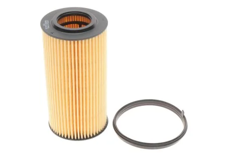 Фільтр масляний VOLVO C30, C70 II, S40 II, S60 II, S80 II, V50, V70 II, XC60, XC70 II, XC90 -ua WIX FILTERS WL7497