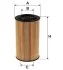 Фільтр масляний двигуна AUDI SEAT SKODA VW (вир-во WIX-FILTERS) WIX FILTERS WL7504 (фото 1)
