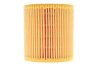 Фільтр масляний BMW 1 (F20/F21), 3 (F30/F31) -ua WIX FILTERS WL7509 (фото 5)