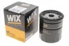 Фільтр масляний двигуна FORD 1.0-2.0 EcoBoost 10- (вир-во WIX-FILTERS) WIX FILTERS WL7510 (фото 2)