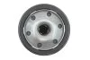 Фільтр масляний двигуна FORD 1.0-2.0 EcoBoost 10- (вир-во WIX-FILTERS) WIX FILTERS WL7510 (фото 4)