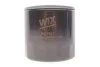 Фільтр масляний двигуна Hyundai; Kia (вир-во WIX-FILTERS) WIX FILTERS WL7512 (фото 1)