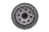 Фільтр масляний двигуна Hyundai; Kia (вир-во WIX-FILTERS) WIX FILTERS WL7512 (фото 3)