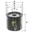 Фільтр масляний двигуна Dacia Dokker, Lodgy, Logan II, Sandero II (вир-во WIX-FILTERS) WIX FILTERS WL7513 (фото 1)