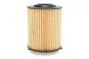 ФИЛЬТР МАСЛА WIX FILTERS WL7515 (фото 4)