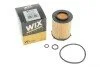 ФИЛЬТР МАСЛА WIX FILTERS WL7515 (фото 5)