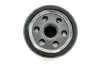 Фільтр масляний двигуна MAZDA 3, 6 1.5-2.2 D, 1.8-2.0 MZR 02- (вир-во WIX-FILTERS) WIX FILTERS WL7516 (фото 3)