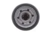 Фільтр масляний двигуна MAZDA 3, 6 2.0-2.5 Skyactiv-G 12- (вир-во WIX-FILTERS) WIX FILTERS WL7517 (фото 3)