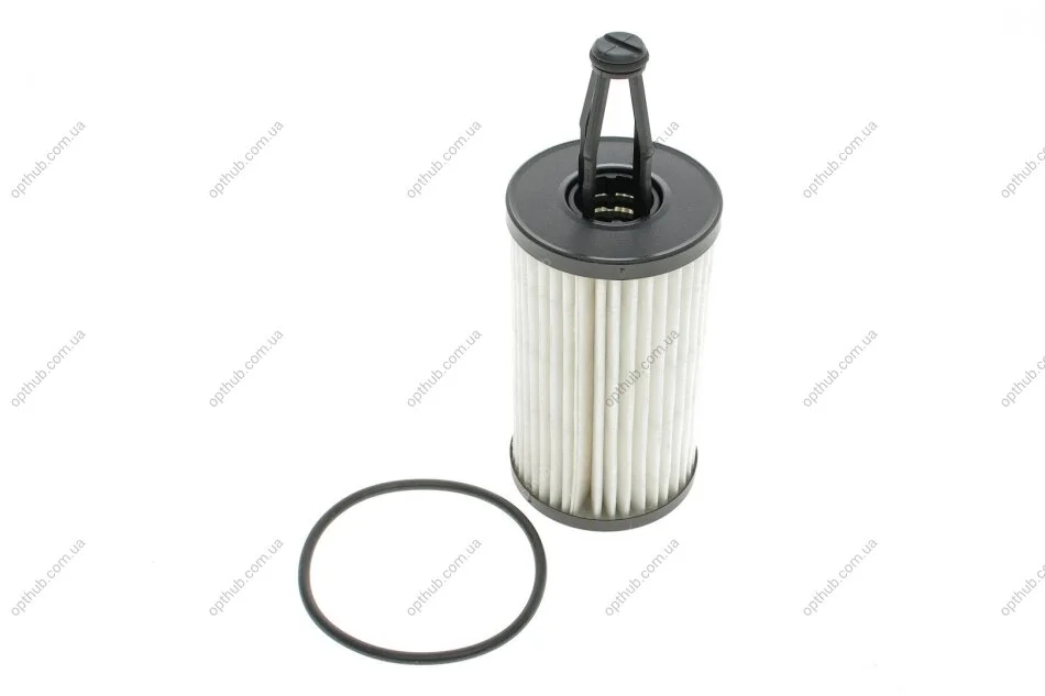 ФІЛЬТР ОЛИВИ WIX FILTERS WL7518 (фото 1)