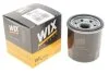 Фільтр масляний двигуна Hyundai i20, i20 II; Kia Picanto II, Rio III (вир-во WIX-FILTERS) WIX FILTERS WL7520 (фото 2)