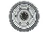 Фільтр масляний двигуна Hyundai i20, i20 II; Kia Picanto II, Rio III (вир-во WIX-FILTERS) WIX FILTERS WL7520 (фото 3)