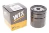 Фільтр масляний AUDI A1 (8X); SKODA FABIA III; VW POLO V -ua WIX FILTERS WL7521 (фото 2)