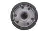 Фільтр масляний AUDI A1 (8X); SKODA FABIA III; VW POLO V -ua WIX FILTERS WL7521 (фото 3)