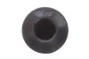 Фільтр масляний BMW X1 1.6-2.8 15-, MINI COOPER 1.5-2.0 13-(вир-во WIX-FILTERS) WIX FILTERS WL7522 (фото 4)