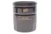 Фільтр масляний двигуна FORD FOCUS III, KUGA II 2.0 TDCI 14- (вир-во WIX-FILTERS) WIX FILTERS WL7524 (фото 1)